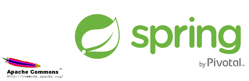 Spring clearance spark example